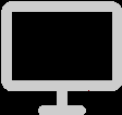 computer 8