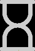 hourglass 8
