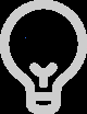 light bulb 8