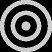target 8